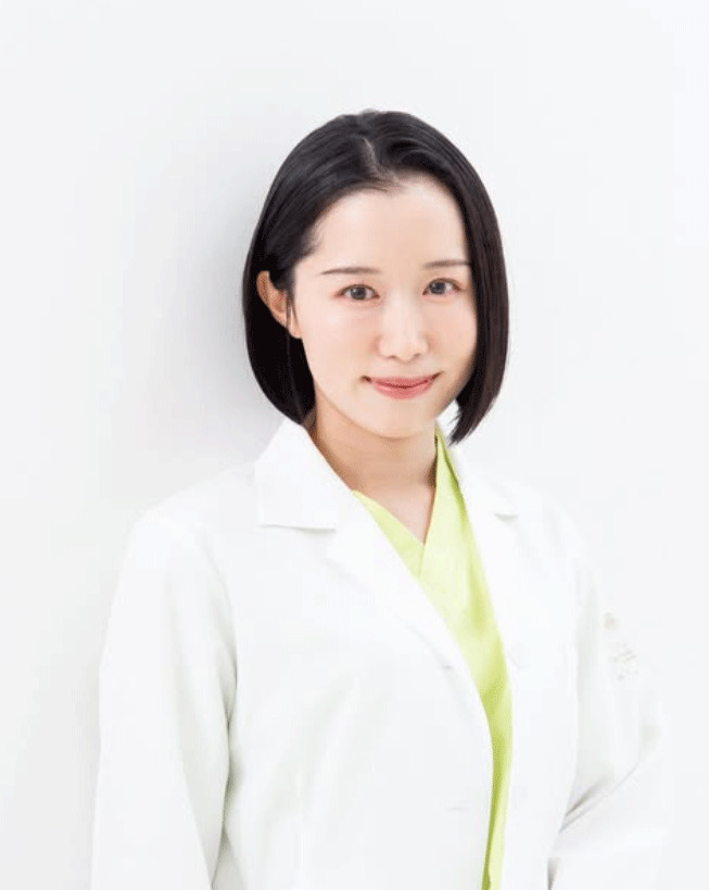野々山さくらのインスタグラムから