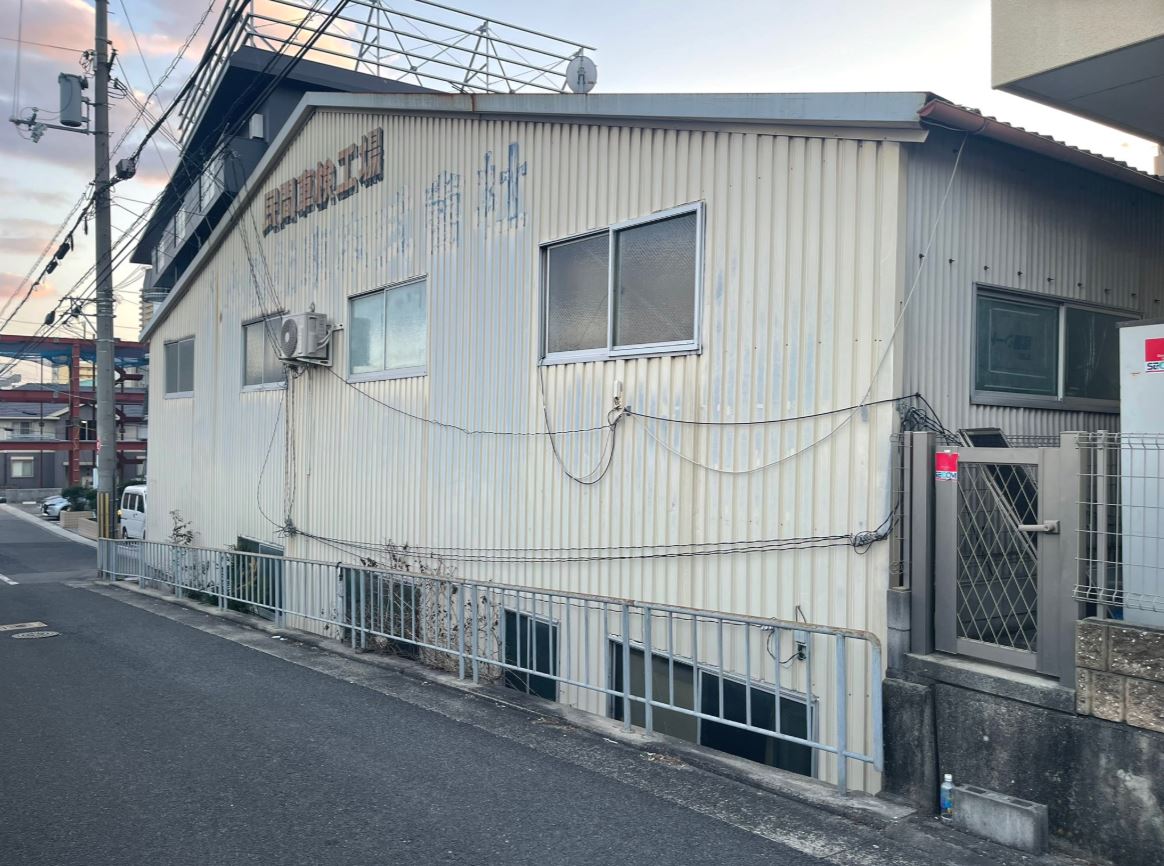 TKO木本武宏のXから