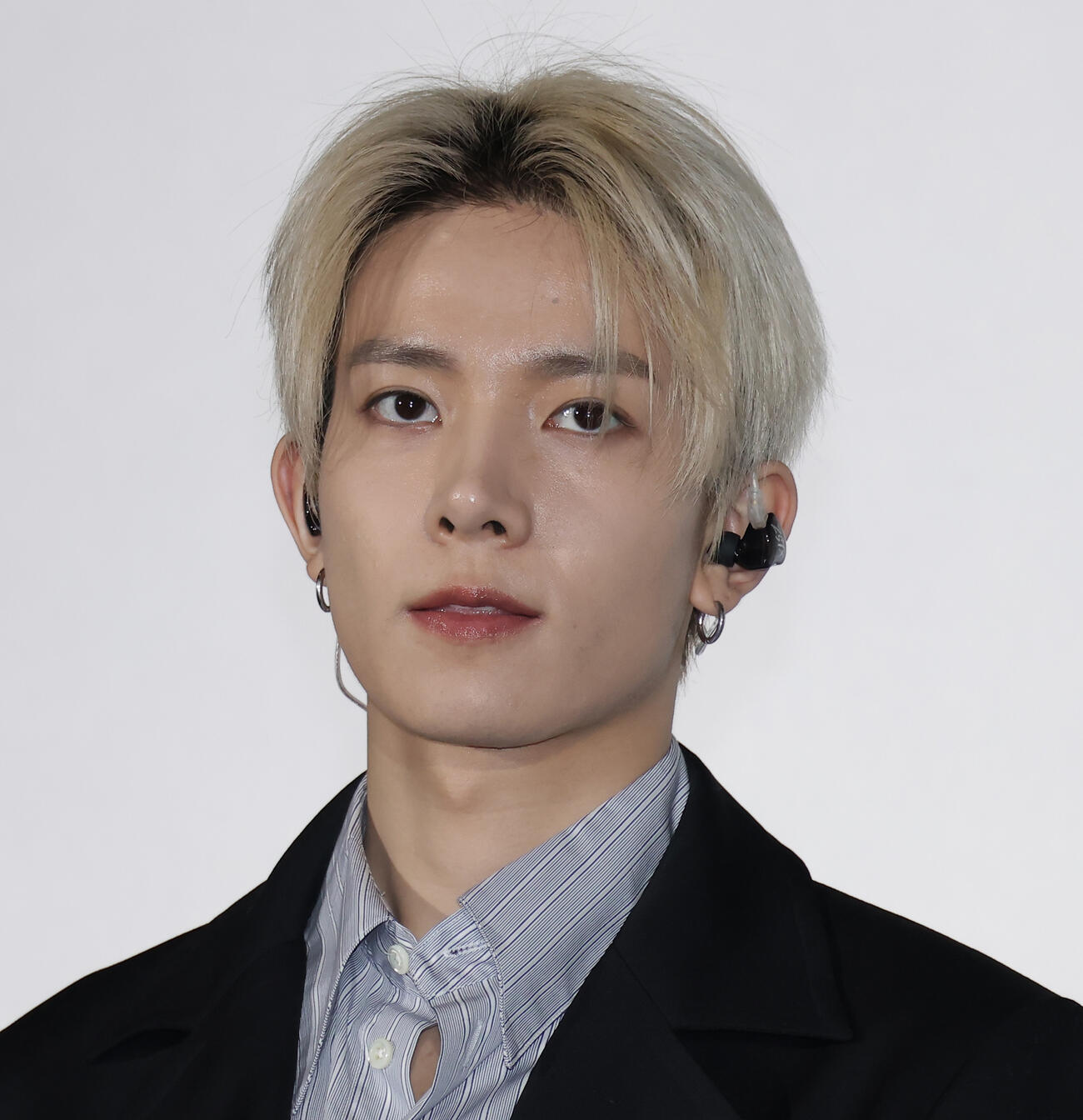  ENHYPEN HEESEUNG 6 
