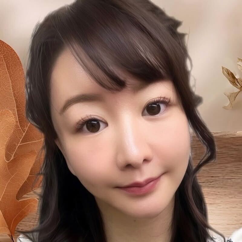 歩りえこのインスタグラムから
