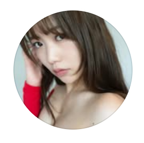 宮川みやびのインスタグラムから
