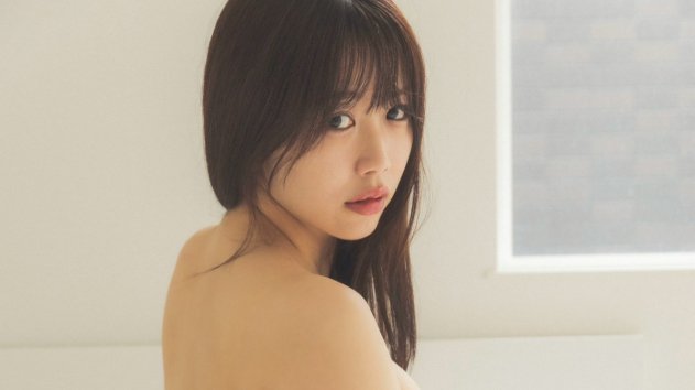 宮川みやびのインスタグラムから