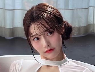 桃里れあのインスタグラムから