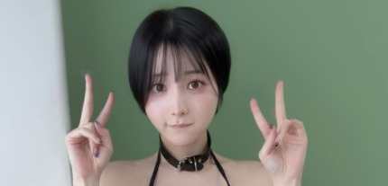 天川星夏のインスタグラムから