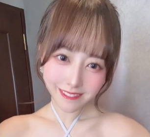 音羽美奈のインスタグラムから