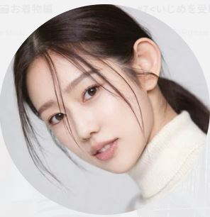 堀江聖夏（noteから）