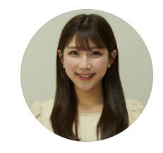西村美穂アナのインスタグラムから