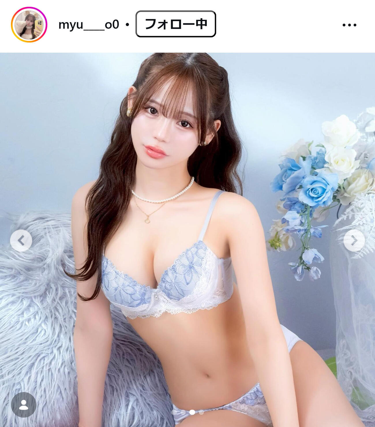 和田海佑のインスタグラムから