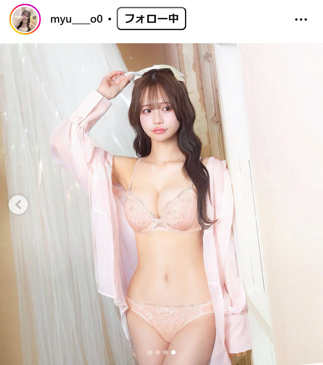 和田海佑のインスタグラムから