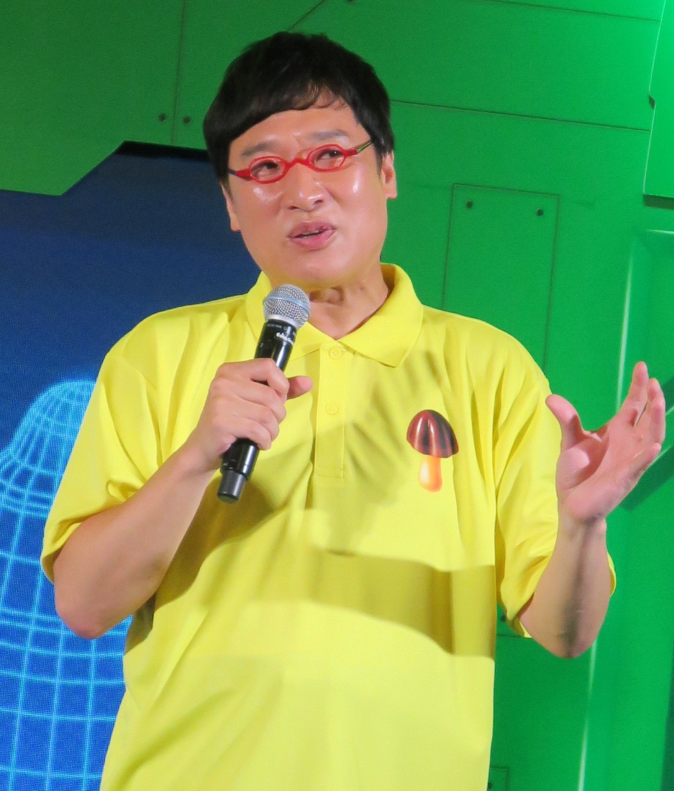山里亮太（2025年撮影）