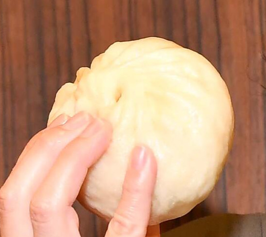 豚まん