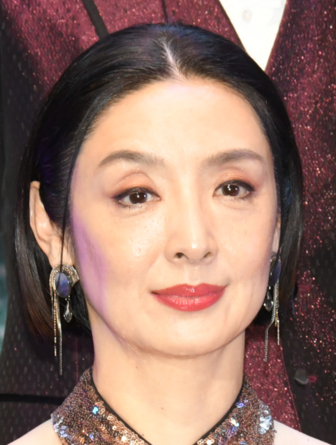 草刈民代＝2021年2月