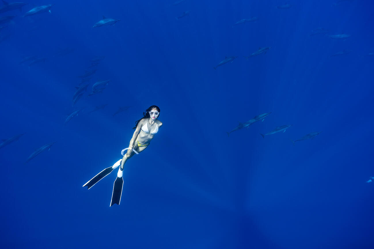 沢尻エリカ約20年ぶりの写真集「DAY OFF」（幻冬舎）の先行カット