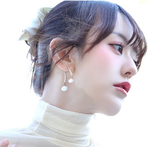 音羽美奈のインスタグラムから