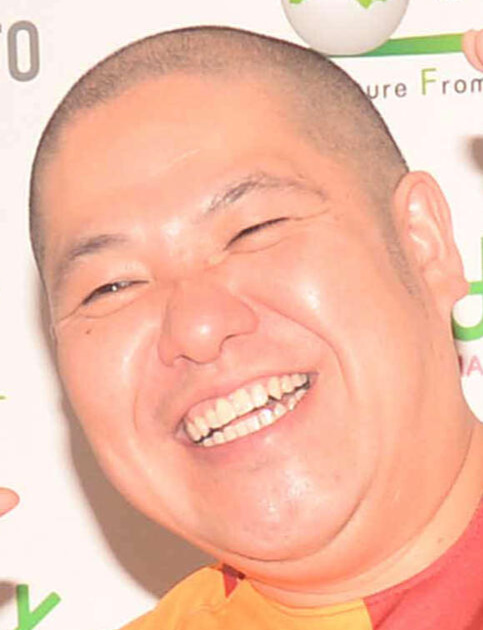 三瓶（2018年撮影）