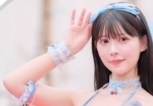 木村絵里子のインスタグラムから