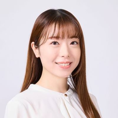 坂本梨紗のXから