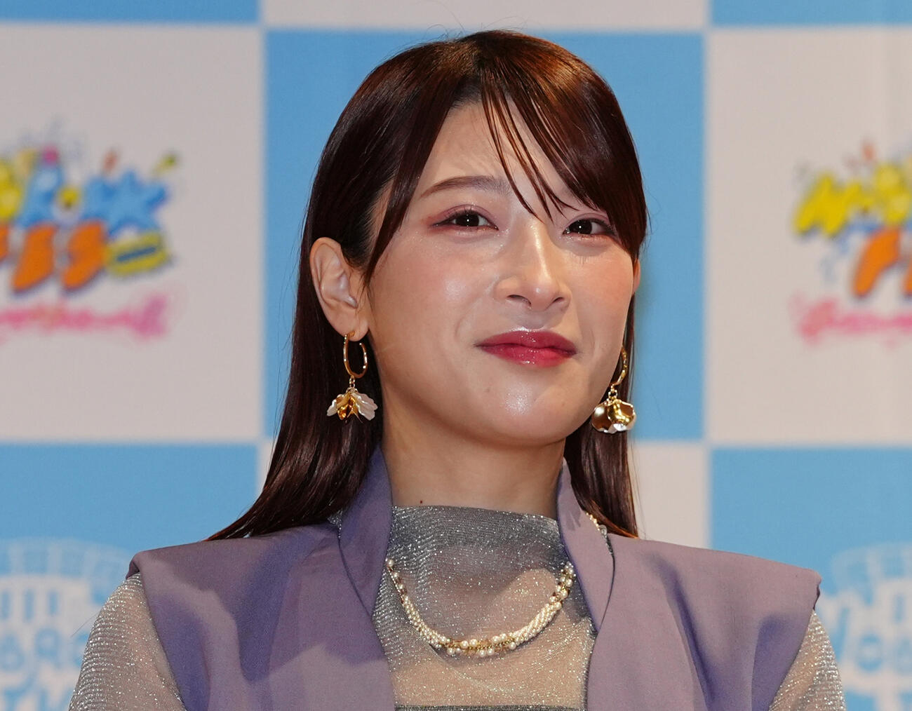 二瓶有加（26年1月撮影）