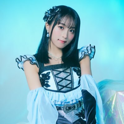 坂口渚沙のXから