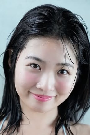 秋田そなのインスタグラムから