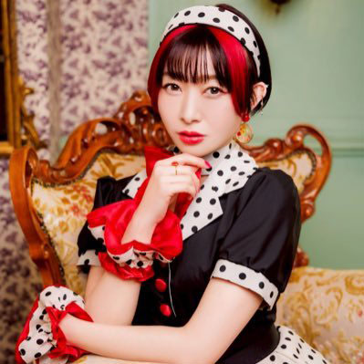 宇沙木ゆきのXから