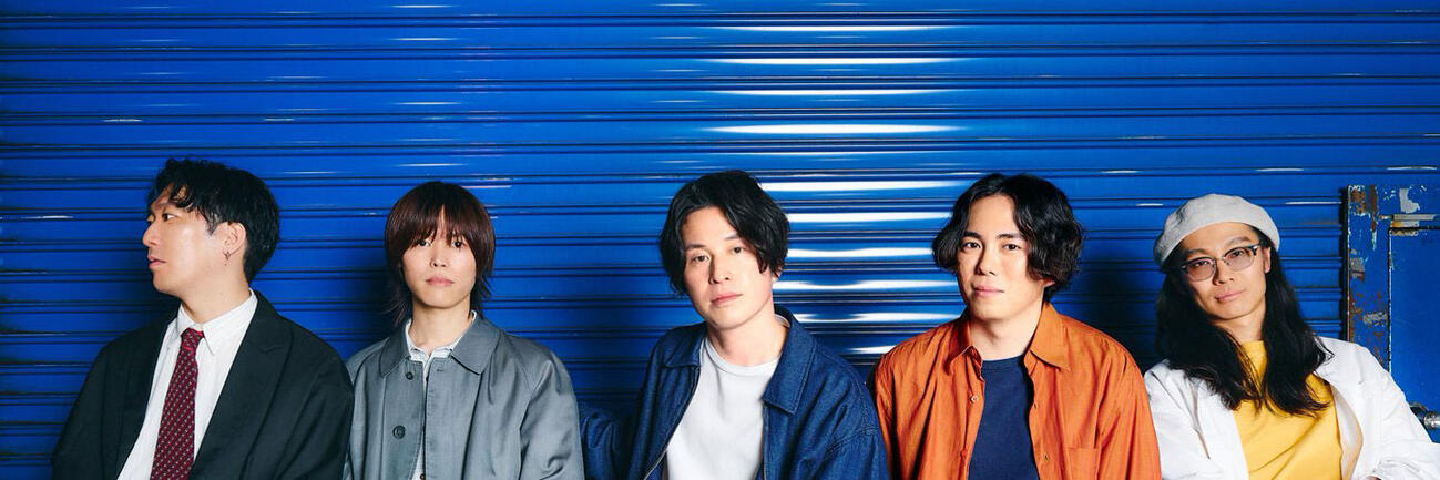 First Love is Never ReturnedのXから
