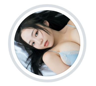 小野たまりのインスタグラムから