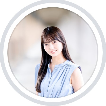 大橋美月のインスタグラムから