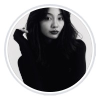 佐藤マクニッシュ怜子のインスタグラムから