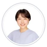 テレビ東京の古旗笑佳アナ（インスタグラムから）