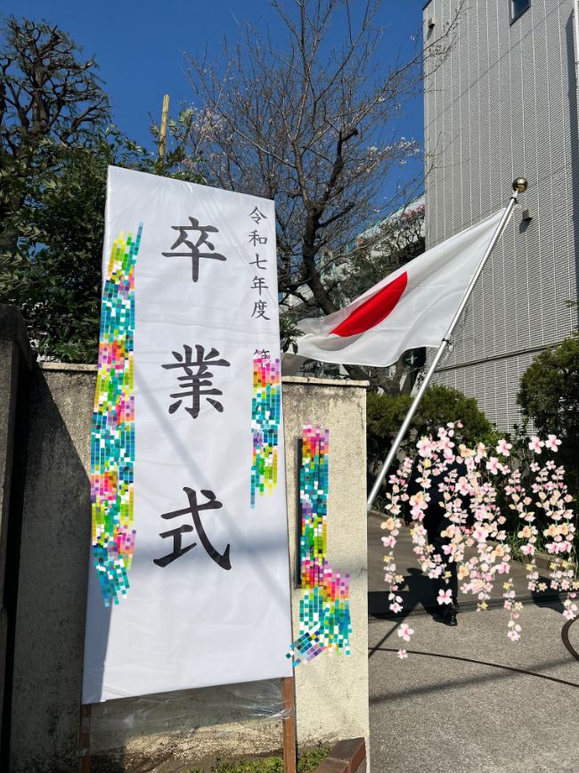 野性爆弾のロッシーのXから