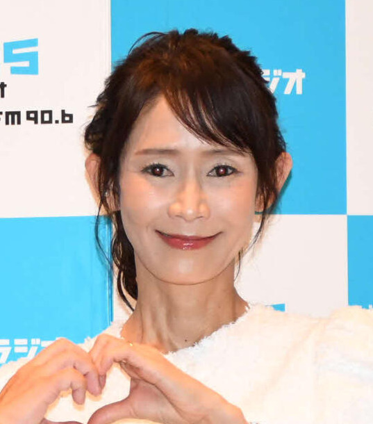 MBS武川智美アナウンサー（2025年9月撮影）