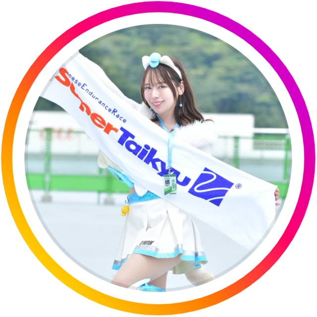 宮本さやかのインスタグラムから