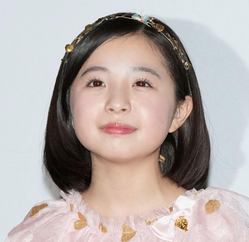 増田梨沙（2025年1月撮影）