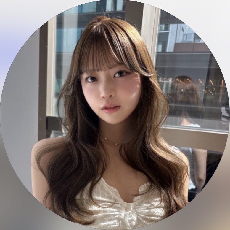 田中裕里のインスタグラムから