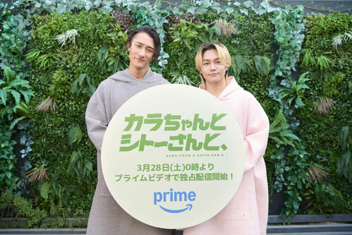 サウナドラマで深まる癒やしの世界