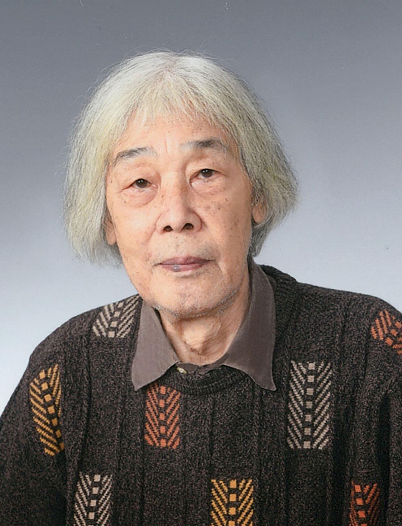つげ義春さん(共同)