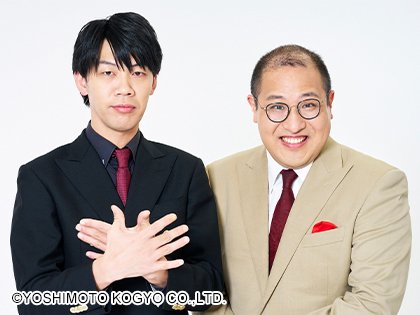 「ザ・布団」江原のXから