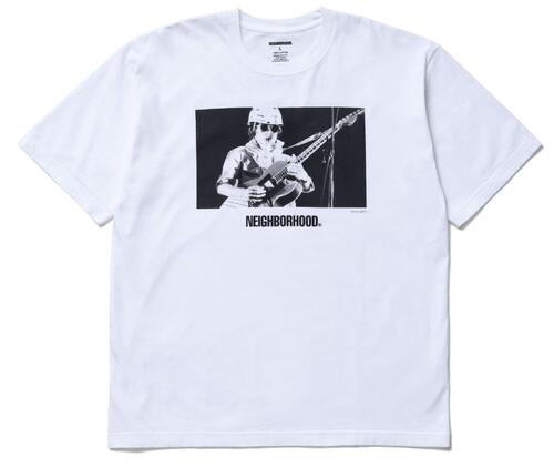 忌野清志郎さんを愛する方々に不快な思い」TOKYO FM謝罪 物議Tシャツ