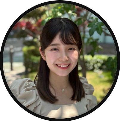 渡辺舞音アナのインスタグラムから