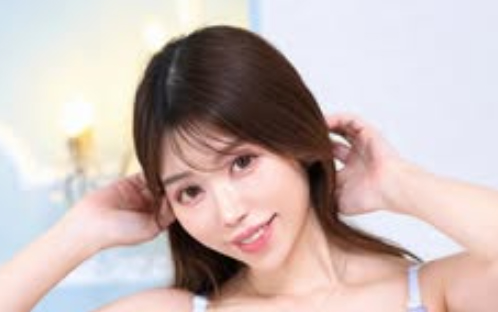雨宮めるのインスタグラムから