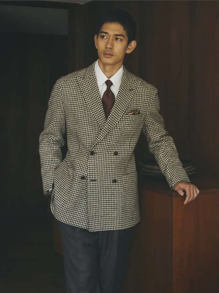 浅野啓介のインスタグラムから