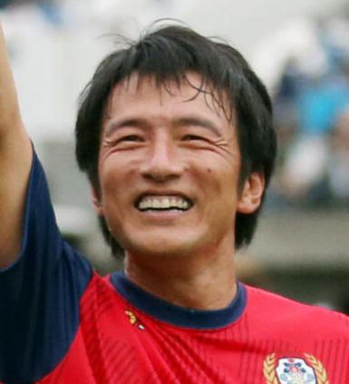 桜井和寿（2013年8月撮影）