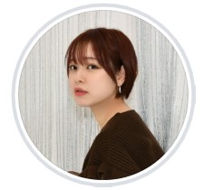 開坂映美のインスタグラムから
