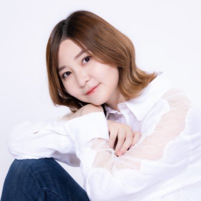 岩田華怜のXから
