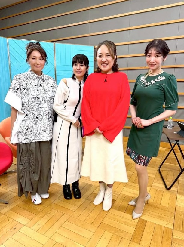 「突然ですが占ってもいいですか？」公式インスタグラムから