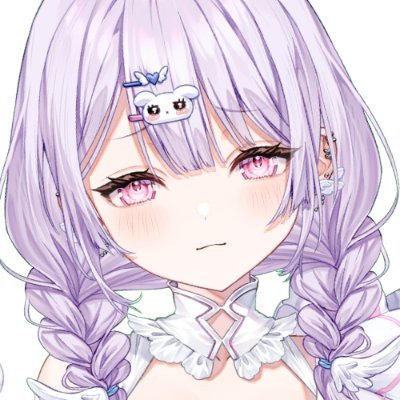 夢入レゆさんのＸから