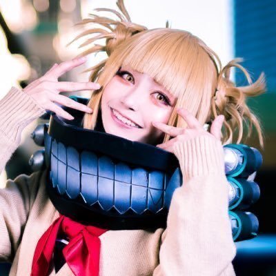 りさまるのXから