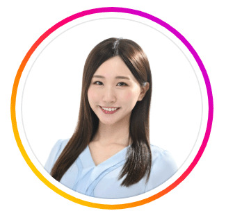 本行慶子のインスタグラムから
