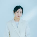 長尾寧音のインスタグラムから